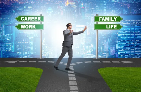 IT-Web-Page-Image your new lifestyle